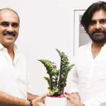 Balineni Vasu: బాలినేని ఫ్యూచర్ ఏంటి? సోషల్ మీడియాలో ఎందుకీ రచ్చ