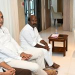 BRS Leaders: కోలుకున్న కేసీఆర్.. ఆస్పత్రిలోనే పార్టీ నేతలతో భేటీ.. ఆ పుకార్లకు చెక్ పెట్టేందుకేనా?