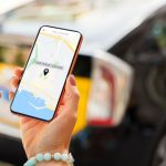 Cab Driver Fired: స్మెల్ బాగుంది.. లేడీకి క్యాబ్ డ్రైవర్ కాంప్లిమెంట్.. ఉద్యోగం హుష్!