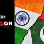 China on Operation Sindoor: పాక్‌కు సాయం? ఆపరేషన్ సిందూర్‌పై స్పందించిన చైనా.. అంటే ఇండియాకు సపోర్ట్?