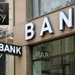 August Bank Holidays: ఆగస్టులో ఏకంగా 15 రోజులు బ్యాంకు సెలవులు.. ఈ తేదీలు గుర్తు పెట్టుకోండి!