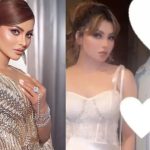 Urvashi Rautela: బాయ్ ఫ్రెండ్ తో అడ్డంగా దొరికిన బాలయ్య బ్యూటీ..
