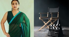 Vidhyabalan: ఆ డైరెక్టర్ ఇబ్బంది పెట్టారు.. ఊహించని కామెంట్స్ చేసిన విద్యాబాలన్!