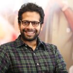 Venky Atluri: ఆ హిట్ సినిమాకు సీక్వెల్… స్క్రిప్ట్ కూడా రెడీ.. క్లారిటీ ఇచ్చిన వెంకీ అట్లూరి!