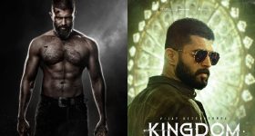 Vijay Devarakonda: గతంలో అగ్రెసివ్.. ఇప్పుడు సైలెంట్.. అదే కారణం అంటున్న విజయ్!