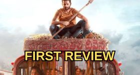 Brahmamudi Serial Today July 3rd: ‘బ్రహ్మముడి’ సీరియల్‌: నగలన్నీ అప్పుకు ఇచ్చిన స్వప్న – రాజ్‌ కు ట్రైనింగ్‌ ఇచ్చిన కావ్య