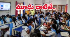 Beeroot Benefits: లివర్‌ని క్లీన్ చేసే జ్యూస్.. అస్సలు మిస్ చేసుకోకండి