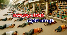 NATS Event: ఘనంగా ముగిసిన  నాట్స్ 8 వ తెలుగు సంబరాలు..