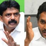 YSRCP : రప్పా రప్పా.. చీకట్లో చేసేయండి.. వైసీపీ ఏం మెసేజ్ ఇస్తున్నట్టు?