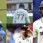 IND VS ENG: పీకల్లోతు కష్టాల్లో టీమిండియా… కరుణ్ నాయర్ కు ఛాన్స్ ఇచ్చి వృధానే.. నాలుగో రోజు హైలెట్స్ ఇవే