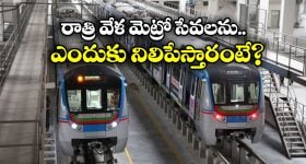 OTT Movie : 15 దేశాల్లో బ్యాన్ చేసిన మూవీ... తీరని కోరికతో అల్లాడే జంట... బ్లడీ వయోలెన్స్... థ్రిల్లింగ్ ట్విస్టులు