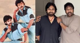 Intinti Ramayanam Today Episode: అవనికి అనుమానం.. ప్రణతికి టెన్షన్.. పల్లవికి దొరికిన అవని, అక్షయ్..