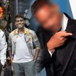 Allu Arjun – Will Smith : అల్లు అర్జున్‌కు విలన్‌గా హాలీవుడ్ స్టార్ హీరో.. ఇక భీకర యుద్దమే!