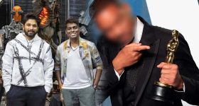Case on Yash Dayal: పీకల్లోతు కష్టాల్లో RCB బౌలర్ దయాల్... ఏ క్షణమైనా అరెస్ట్..?