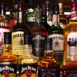 Wine shops closed: మందుబాబులకు బ్యాడ్ న్యూస్.. ఆ రెండు రోజులు వైన్ షాపులు బంద్!