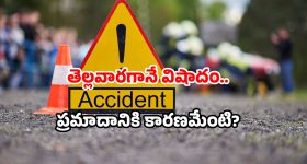 OTT Movie : ఏం సినిమారా బాబూ... వయసులో తనకన్నా పెద్దమ్మాయిలతోనే ఆ పని... ఈ డైరెక్టర్ మామూలోడు కాదు
