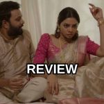 Lopaliki ra cheptha Movie Review: ‘లోపలికి రా చెప్తా’ రివ్యూ : బయటకి పరిగెత్తించేలా స్టోరీ..?