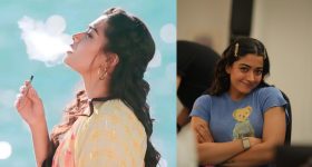 Singhaiah Case: వైసీసీ నేతలకు మబ్బు వీడింది.. ఫోరెన్సిక్ నివేదిక, రంగంలోకి పోలీసులు, అరెస్టుల వంతు