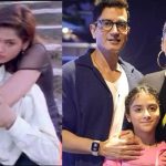 Isha Koppikar: 14 ఏళ్ల ప్రేమ వివాహానికి స్వస్తి పలికిన నాగార్జున బ్యూటీ.. అసలేం జరిగిందంటే?