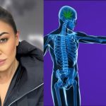 Sushmita sen: అలాంటి వ్యాధితో బాధపడుతున్న సుస్మిత.. 8 గంటలకో ఇంజక్షన్.. ఆదమరిచిందా మృత్యువు ఒడికే!