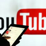 Youtube Channel Remove: 11000 యుట్యూబ్ ఛానెల్స్ తొలగింపు.. గూగుల్ సంచలన నిర్ణయం.. ఎందుకంటే?