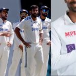 Abhimanyu Easwaran: 37 సెంచరీలు, 12 వేల రన్స్… కానీ టీమిండియాలో ఛాన్స్ రావడంలేదు… దరిద్రం అంటే ఇతనిదే !