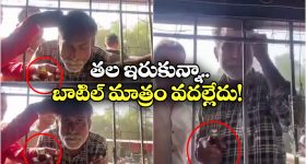 Actress Poojitha : ఆ పెద్ద హీరో తొడపై చేయి వేసి... ఛీ ఛీ మరీ ఇంత అసభ్యకరంగానా ?