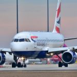 Cheap Air Travel: బస్సు టికెట్ ధరకే ఇక విమాన ప్రయాణం, జొమాటో కొత్త బిజినెస్