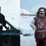 Akhanda 2: పవన్ కు భయపడి అఖండ వెనక్కి తగ్గిందా.. ?