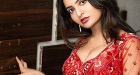 Telugu Web Series: బాబా ముసుగులో రాసలీలలు.. బాబీ డియోల్ నటించిన ఈ బోల్డ్ వెబ్ సీరిస్, అరాచకం భయ్యా!