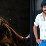 Pawan kalyan : అనిల్ రావిపూడిని ఫాలో అవుతున్న సుజిత్.. పవన్ ఫ్యాన్స్ కు పండగే..
