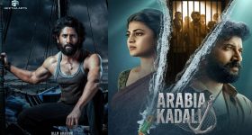 Durga Rao:యూట్యూబ్ సంపాదనతో రెండు ఇల్లు కొన్న దుర్గారావు..నెల ఆదాయం ఎంతంటే?