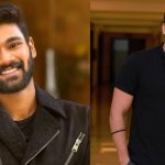 Bellamkonda Sai Srinivas : ఆ కాంబినేషన్ రిపీట్, మళ్ళీ రీమేక్ సినిమా ఏంటి గురు.?