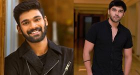 Viral Video: పట్టాలపై పడుకున్న బాలుడు.. పైనుంచి వెళ్లిన రైలు