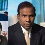 KA Paul: నావల్లే సెలబ్రిటీలు అరెస్ట్.. నిజాలు బయటపెట్టిన కే.ఏ. పాల్!