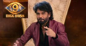 Kingdom: కింగ్డమ్ విషయంలో గౌతమ్ చేసిన తప్పు ఇదే, విజయ్ హీరోయిన్ తో అలా...