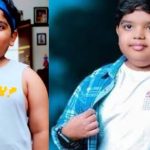 Bulli Raju : బుల్లి రాజు క్రేజ్ వేరే లెవల్.. ఒక్కో సినిమాకు రెమ్యూనరేషన్ కోటా..?