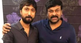 Deepika Padukone: దీపిక పదుకొనేకి అరుదైన గౌరవం.. ఆ జాబితాలో చేరిన సెలబ్రిటీస్ వీళ్లే!