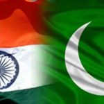 IND Vs PAK : ఆసియా కప్ లో ఇండియా-పాక్ మ్యాచ్ రద్దు కాదు.. కారణం ఏంటంటే..?