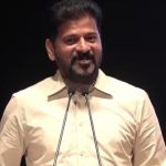 CM Revanth Reddy: చెప్పినట్టే బరాబర్ చేసి చూపించాం.. కాదని ప్రూఫ్ చేయగలరా, ఇదే నా ఛాలెంజ్