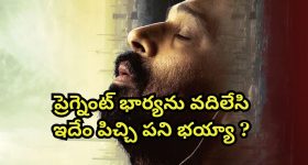 Pawan Kalyan : చాలా సంవత్సరాలు తరువాత నిర్మాత ఏం రత్నం కోసం ఆ పని చేస్తున్న పవన్ కళ్యాణ్ 