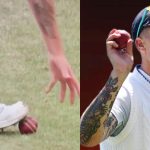 IND Vs ENG :  టీమిండియాను ఓడించే ప్లాన్ చేసి అడ్డంగా బుక్కయ్యాడుగా..!