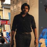 Dhoni Fans : పవన్ కళ్యాణ్, మహేష్ బాబు ఫ్యాన్స్ మధ్య చిచ్చు పెట్టిన ధోని