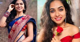 Divi Vadthya : నాకు అలాంటి వాడే కావాలి.. మరీ ఇంత ఓపెన్ గా చెప్పేసిందేంటి భయ్యా..!
