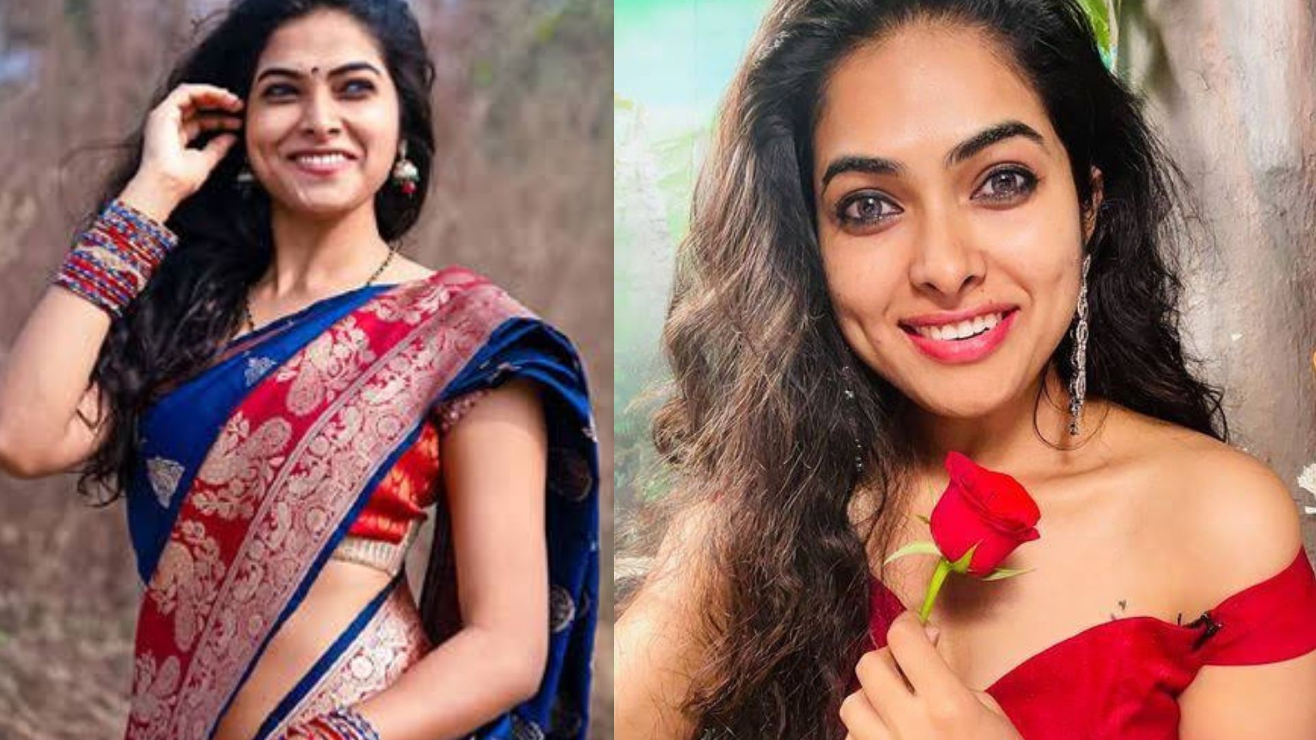 Divi Vadthya : నాకు అలాంటి వాడే కావాలి.. మరీ ఇంత ఓపెన్ గా చెప్పేసిందేంటి భయ్యా..!