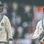 IND Vs ENG 4th Test : భారత్ అద్భుత పోరాటం.. మ్యాచ్ డ్రా