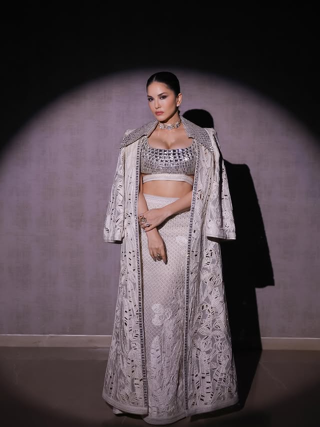Sunny Leone Photo Gallery
