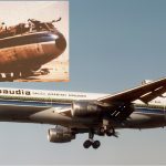 Flight Accident: విమానం సురక్షితంగా ల్యాండ్ అయినప్పటికీ 301 మంది మరణించారు, ఎలా?