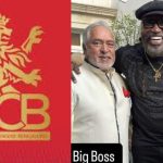 Chris Gayle : ఇండియా బ్యాంకులో దోచుకున్న విజయ్ మాల్యా, లలిత్ మోడీతో గేల్ రహస్య వ్యాపారాలు.. కోట్లలో డబ్బులు !
