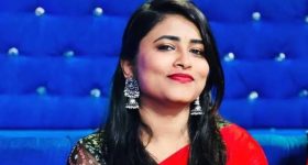 Geethu Royal : ఎంతపని చేశావు గీతూ.. బన్నీ పరువు తీసేసావుగా.. ఫ్యాన్స్ ట్రోల్స్..